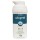 Frezyderm Atoprel Bath Cream Ειδικό Κρεμώδες Καθαριστικό Προσώπου & Σώματος για Ξηρό & Ευαίσθητο Δέρμα 300ml