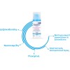 Bepanthol Derma Ενυδατική Κρέμα Προσώπου Ημέρας για Ξηρό Ευαίσθητο Δέρμα 50ml