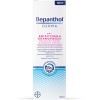 Bepanthol Derma Ενυδατική Κρέμα Προσώπου Ημέρας για Ξηρό Ευαίσθητο Δέρμα 50ml