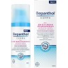 Bepanthol Derma Ενυδατική Κρέμα Προσώπου Ημέρας για Ξηρό Ευαίσθητο Δέρμα 50ml