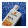 La Roche Posay Anthelios UVmune 400 Αντηλιακή Κρέμα Προσώπου με Άρωμα SPF50 50ml