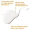 La Roche Posay Anthelios UVmune 400 Αντηλιακή Κρέμα Προσώπου Χωρίς Αρωμα SPF50 50ml