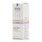 Intermed Intima Biolact Disorders pH 3.5 Υγρό Καθαρισμού με Αλόη 250ml