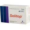 Libytec Selitop Σελήνιο 40 υπογλώσσια δισκία