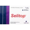 Libytec Selitop Σελήνιο 40 υπογλώσσια δισκία