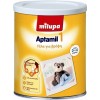 Milupa Aptamil 1 Γάλα σε Σκόνη 1ης Βρεφικής Ηλικίας 0-6 μηνών 400g
