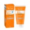 Avene Cleanance Anti-Imperfections Tinted Αντηλιακή Κρέμα Προσώπου SPF50 με Χρώμα 50ml