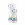 Pharmasept Hydrating Milk για Ενυδάτωση 250ml