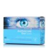 Helenvita BlephaCare Duo Οφθαλμικά Μαντηλάκια 14τμχ
