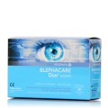 Helenvita BlephaCare Duo Οφθαλμικά Μαντηλάκια 14τμχ