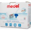 Medel Smart Aerosol Νεφελοποιήτης 1τμχ (95151)