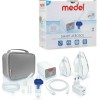 Medel Smart Aerosol Νεφελοποιήτης 1τμχ (95151)