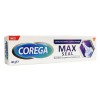 Corega Max Seal Στερεωτική Κρέμα Τεχνητής Οδοντοστοιχίας 40g