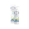 Pharmasept Baby Extra Sensitive Foam Αφρός Καθαρισμού 200ml