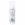 Pharmasept Baby Extra Sensitive Foam Αφρός Καθαρισμού 200ml