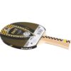 Sunflex Race Ρακέτα Ping Pong – 97175