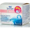 Sinomarin Babies Nose Care Αμπούλες με Θαλασσινό Νερό για Βρέφη και Παιδιά από 0+ Μηνών 36x5ml