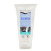 Pharmasept Hygienic Hand Care Intensive Cream Ενυδατική & Επανορθωτική Κρέμα Χεριών 75ml