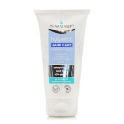 Pharmasept Hygienic Hand Care Intensive Cream Ενυδατική & Επανορθωτική Κρέμα Χεριών 75ml