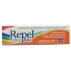 Uni-Pharma Repel After Bite Gel για Μετά το Τσίμπημα σε Σωληνάριο Κατάλληλο για Παιδιά 20ml