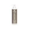 Messinian Spa Spicy Vanilla Ενυδατική Lotion Σώματος με Άρωμα Βανίλια 300ml