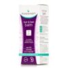 Pharmasept Hygienic Ενυδατικό Balm Ανάπλασης Ποδιών με Ουρία 50ml