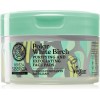 Natura Siberica Bereza White Brich Pads Προσώπου για Καθαρισμό & Απολέπιση 20τμχ