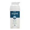 Frezyderm Atoprel Bath Cream Ειδικό Κρεμώδες Καθαριστικό Προσώπου & Σώματος για Ξηρό & Ευαίσθητο Δέρμα 300ml