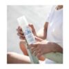Korres After Sun Gel για Πρόσωπο και Σώμα με Γιαούρτι 150ml