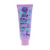 Natura Siberica Αφρός Καθαρισμού Anti Ox Wild Blueberry 100ml
