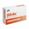 Pharma Unimedis Bifolia Συμπλήρωμα για την Μνήμη 30 ταμπλέτες