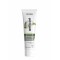 Frezyderm AntiCort Ointment Αλοιφή Στεροειδούς Δράσης χωρίς Κορτιζόνη 50ml