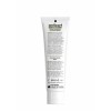 Frezyderm AntiCort Ointment Αλοιφή Στεροειδούς Δράσης χωρίς Κορτιζόνη 50ml