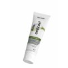 Frezyderm AntiCort Ointment Αλοιφή Στεροειδούς Δράσης χωρίς Κορτιζόνη 50ml