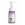 Frezyderm Sensitive Kids Intim Girl Foam Αφρός Καθαρισμού Ευαίσθητης Περιοχής 250ml