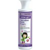 Frezyderm Sensitive Kids Intim Girl Foam Αφρός Καθαρισμού Ευαίσθητης Περιοχής 250ml