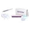 GlamWhite Elite Home Whitening Kit Ολοκληρωμένο Σύστημα Λεύκανσης Δοντιών