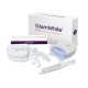 GlamWhite Elite Home Whitening Kit Ολοκληρωμένο Σύστημα Λεύκανσης Δοντιών