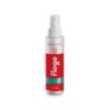 Pharmasept Flogo Instant Calm Spray για Ανακούφιση από Εγκαύματα και Ερεθισμούς 100ml