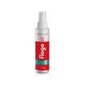 Pharmasept Flogo Instant Calm Spray για Ανακούφιση από Εγκαύματα και Ερεθισμούς 100ml