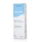 Pierre Fabre Dexeryl Emollient Cream Μαλακτική Κρέμα 250g