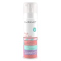 Pharmasept Kids Intim Foam Απαλός Παιδικός Αφρός Καθαρισμού για την Ευαίσθητη Περιοχή 200ml