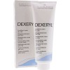 Pierre Fabre Dexeryl Emollient Cream Μαλακτική Κρέμα 250g