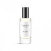 Verset Island Eau de Parfum Ανδρικό Άρωμα 15ml