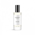 Verset Island Eau de Parfum Ανδρικό Άρωμα 15ml