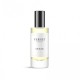 Verset Ocean Eau de Parfum Ανδρικό Άρωμα 15ml
