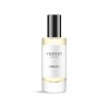 Verset Urban Eau de Parfum Ανδρικό Άρωμα 15ml