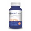MaxiHeal Selemax 30 κάψουλες
