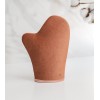 Cocosolis Self Tanning Mitt Glove Γάντι Εφαρμογής & Αφαίρεσης Αυτομαυριστικού Προϊόντος 1τμχ
