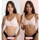 Cocosolis Medium Self Tanning Foam Φυσικός Αφρός Αυτομαυρίσματος σε Απόχρωση Medium 200ml